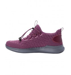 Women's TravelBound Sneakers PD06 $42.28 Shoes