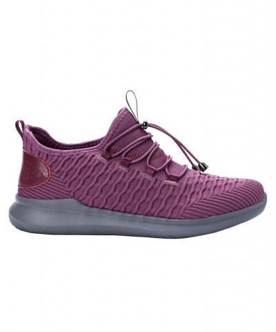 Women's TravelBound Sneakers PD06 $42.28 Shoes