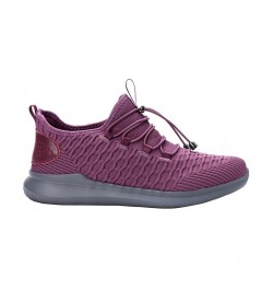 Women's TravelBound Sneakers PD06 $42.28 Shoes