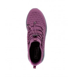 Women's TravelBound Sneakers PD06 $42.28 Shoes