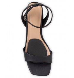 Fancy Feet by Ball of Foot Cushions Black $16.51 Shoes