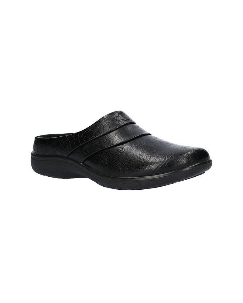 Swing Comfort Mules PD05 $23.00 Shoes