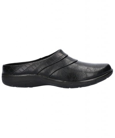 Swing Comfort Mules PD05 $23.00 Shoes