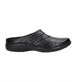 Swing Comfort Mules PD05 $23.00 Shoes