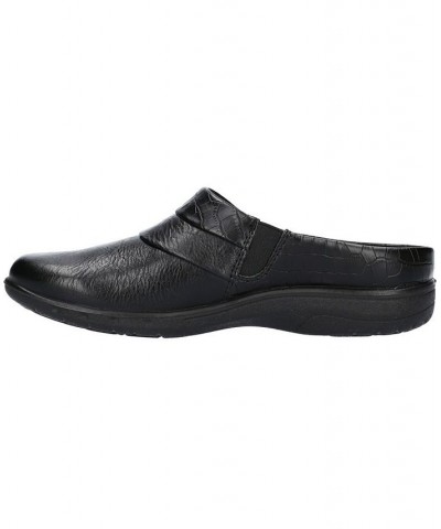 Swing Comfort Mules PD05 $23.00 Shoes