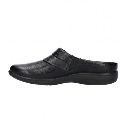 Swing Comfort Mules PD05 $23.00 Shoes