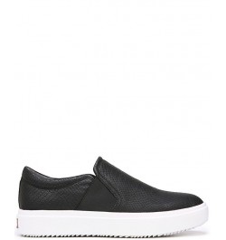 Women's Wander Up Sneakers Black $36.00 Shoes