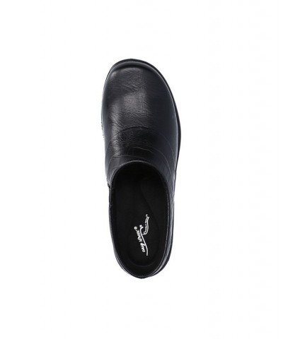 Swing Comfort Mules PD05 $23.00 Shoes