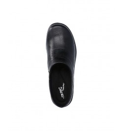 Swing Comfort Mules PD05 $23.00 Shoes