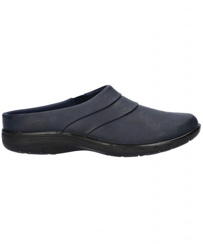 Swing Comfort Mules PD05 $23.00 Shoes