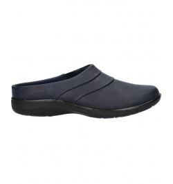 Swing Comfort Mules PD05 $23.00 Shoes