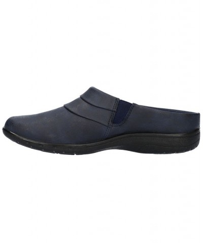 Swing Comfort Mules PD05 $23.00 Shoes