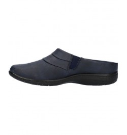 Swing Comfort Mules PD05 $23.00 Shoes