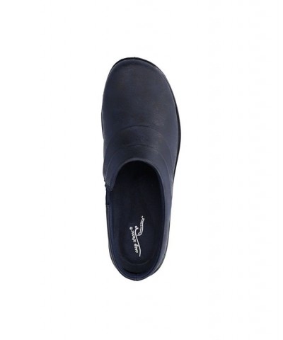 Swing Comfort Mules PD05 $23.00 Shoes