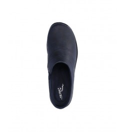 Swing Comfort Mules PD05 $23.00 Shoes