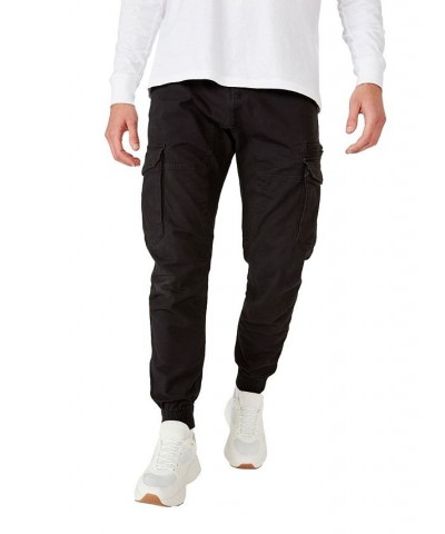 Urban Joggers Pant Black $27.13 Pants