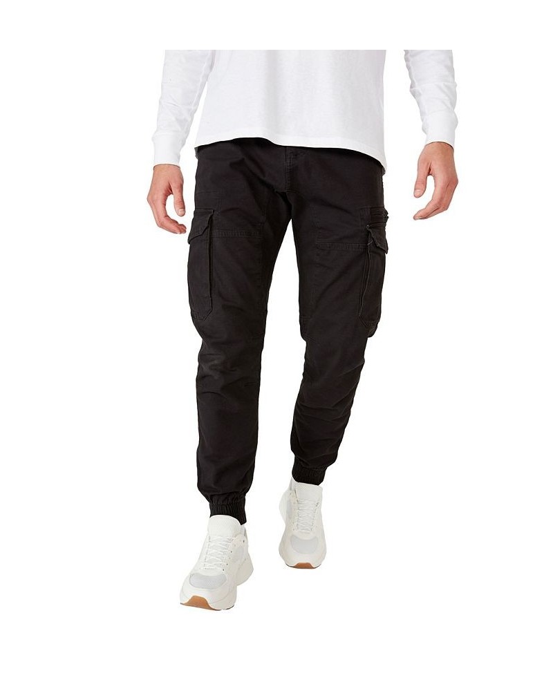 Urban Joggers Pant Black $27.13 Pants