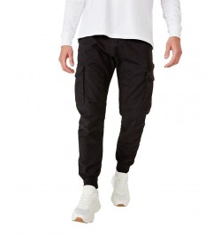 Urban Joggers Pant Black $27.13 Pants