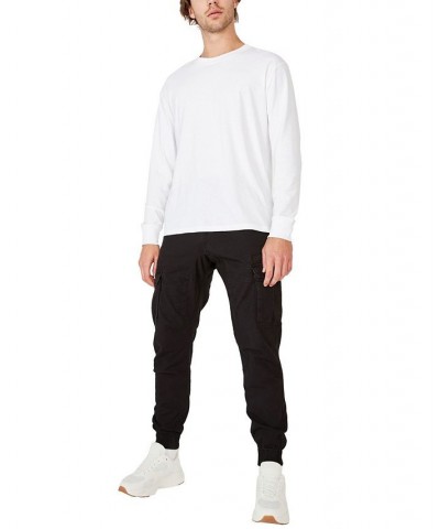 Urban Joggers Pant Black $27.13 Pants