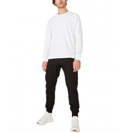 Urban Joggers Pant Black $27.13 Pants