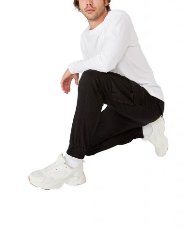 Urban Joggers Pant Black $27.13 Pants