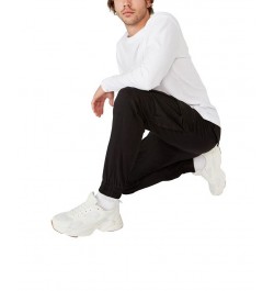 Urban Joggers Pant Black $27.13 Pants