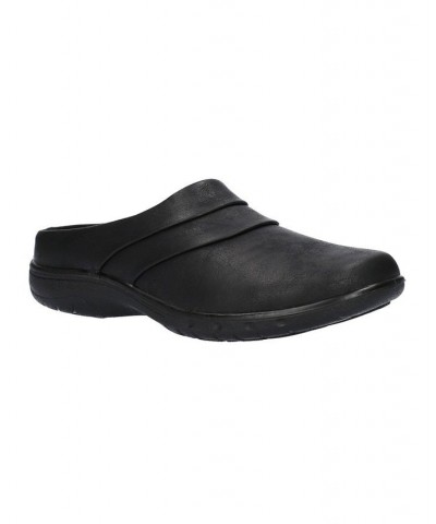 Swing Comfort Mules PD05 $23.00 Shoes