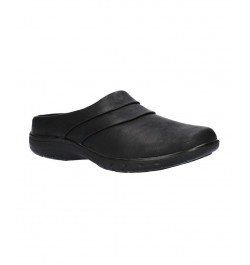 Swing Comfort Mules PD05 $23.00 Shoes