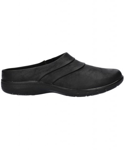 Swing Comfort Mules PD05 $23.00 Shoes