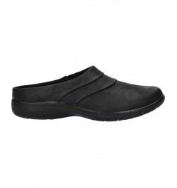 Swing Comfort Mules PD05 $23.00 Shoes