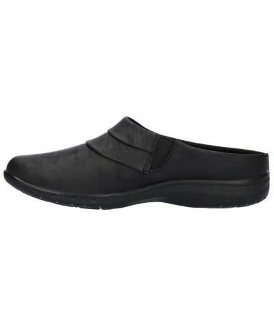 Swing Comfort Mules PD05 $23.00 Shoes