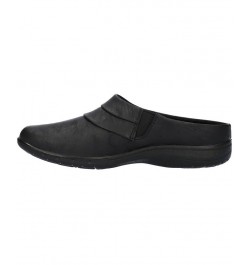 Swing Comfort Mules PD05 $23.00 Shoes