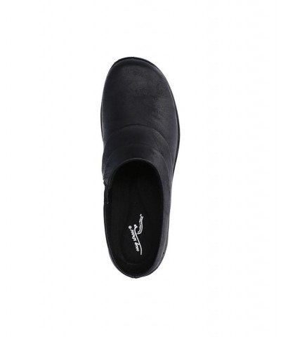 Swing Comfort Mules PD05 $23.00 Shoes