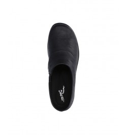 Swing Comfort Mules PD05 $23.00 Shoes