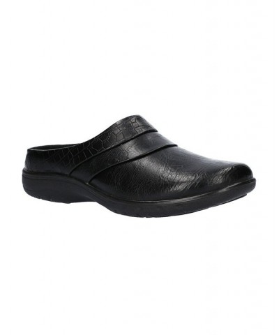 Swing Comfort Mules PD05 $23.00 Shoes