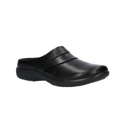 Swing Comfort Mules PD05 $23.00 Shoes