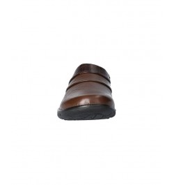 Swing Comfort Mules PD05 $23.00 Shoes