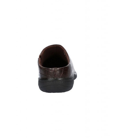 Swing Comfort Mules PD05 $23.00 Shoes