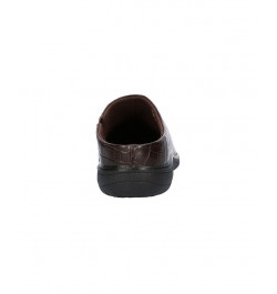 Swing Comfort Mules PD05 $23.00 Shoes