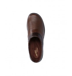 Swing Comfort Mules PD05 $23.00 Shoes