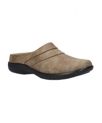 Swing Comfort Mules PD05 $23.00 Shoes