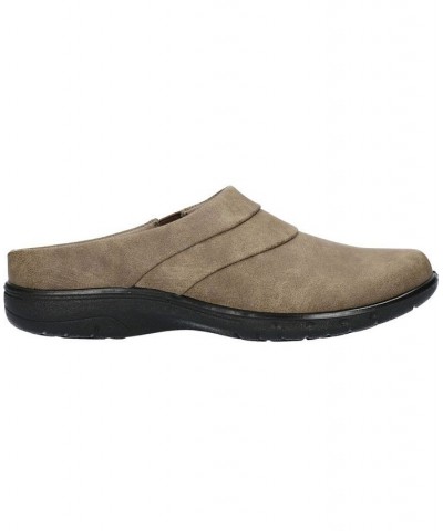 Swing Comfort Mules PD05 $23.00 Shoes