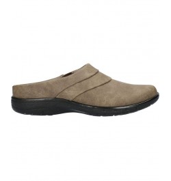 Swing Comfort Mules PD05 $23.00 Shoes