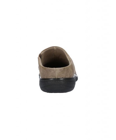 Swing Comfort Mules PD05 $23.00 Shoes