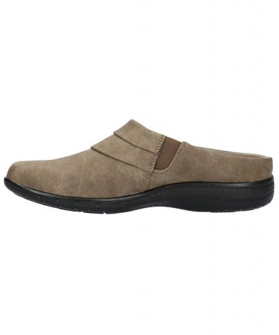 Swing Comfort Mules PD05 $23.00 Shoes