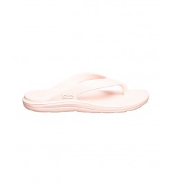 Women's Everywear Ara Thong Sandal PD01 $19.00 Shoes