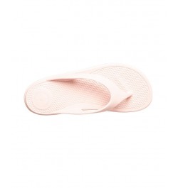 Women's Everywear Ara Thong Sandal PD01 $19.00 Shoes