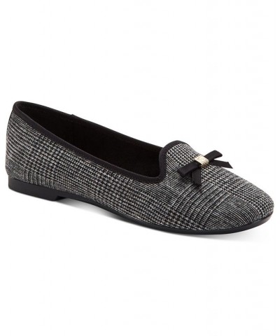 Kimii Deconstructed Loafers PD02 $30.58 Shoes