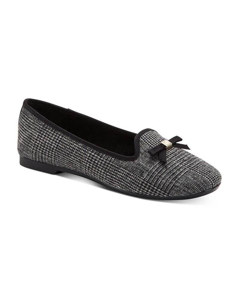 Kimii Deconstructed Loafers PD02 $30.58 Shoes