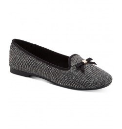 Kimii Deconstructed Loafers PD02 $30.58 Shoes